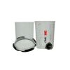 SPRAY CUP SYSTEM, LARGE, 200U MICRON FILTER